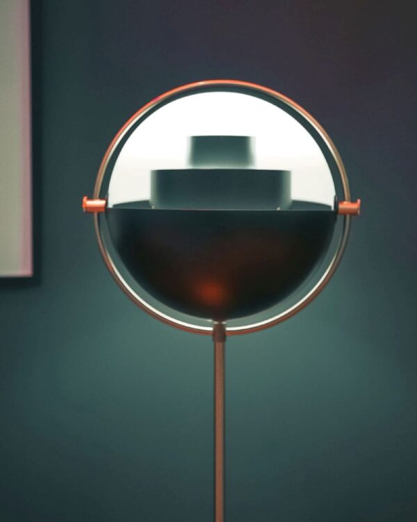 Design-lampa-hotell