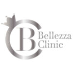 belezza-clinic