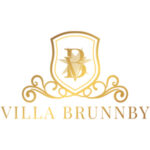 villa-brunnby